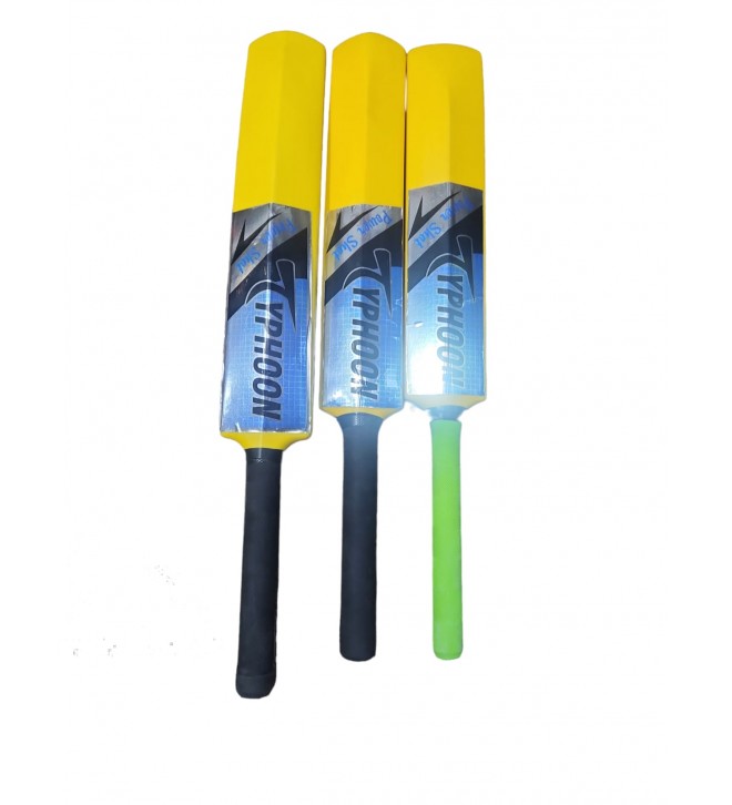 CRICKET